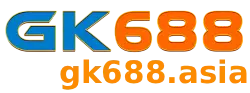 gk688-logo